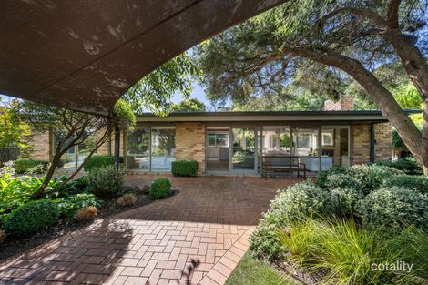 Property photo of 6 Karen Court Blairgowrie VIC 3942