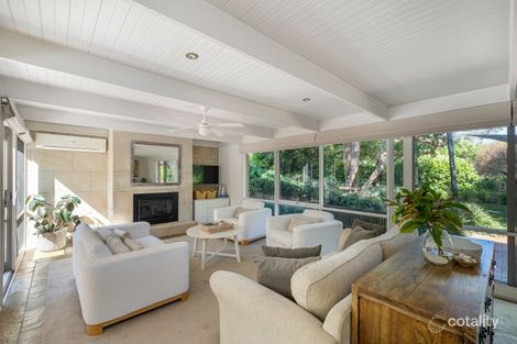 Property photo of 6 Karen Court Blairgowrie VIC 3942