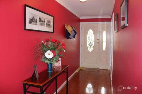 Property photo of 62 Dickson Street Lambton NSW 2299