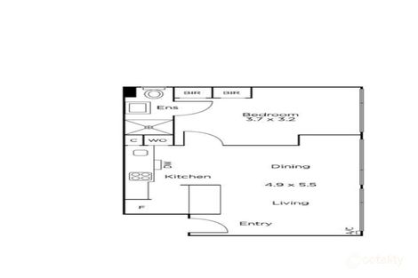 Property photo of 8/72-76 Patterson Street Middle Park VIC 3206