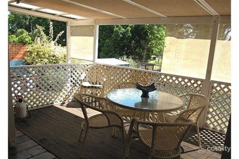 Property photo of 74 Lambert Street Wingham NSW 2429