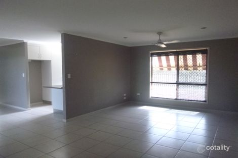 Property photo of 2/72 Payne Street Avoca QLD 4670