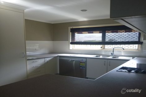 Property photo of 2/72 Payne Street Avoca QLD 4670