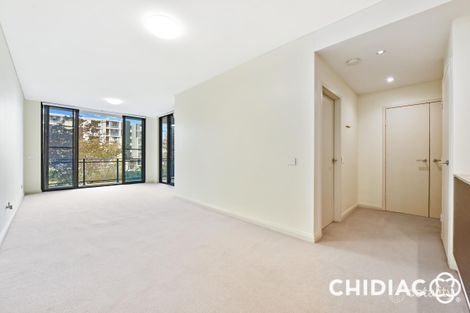 309/48 Amalfi Dr, Wentworth Point, NSW 2127