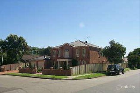 48 Liberty St, Belmore, NSW 2192