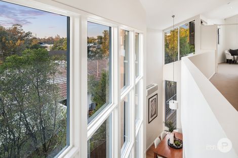 Property photo of 7 Charlane Avenue Indooroopilly QLD 4068