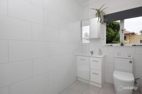 Property photo of 42 Dopson Street Taringa QLD 4068