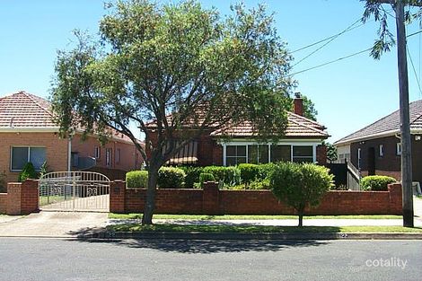 22 Saxon St, Belfield, NSW 2191