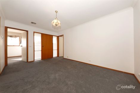 Property photo of 28 Great Western Drive Vermont South VIC 3133
