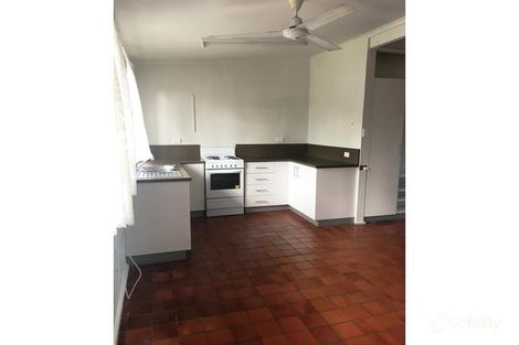 3/326 Casuarina Dr, Rapid Creek, NT 0810