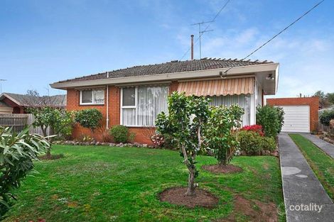 37 Morang Ave, Templestowe Lower, VIC 3107