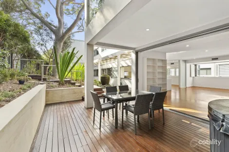 5/15 Old Barrenjoey Rd, Avalon Beach, NSW 2107