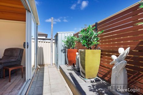 Property photo of 6/7 Peach Street North Perth WA 6006