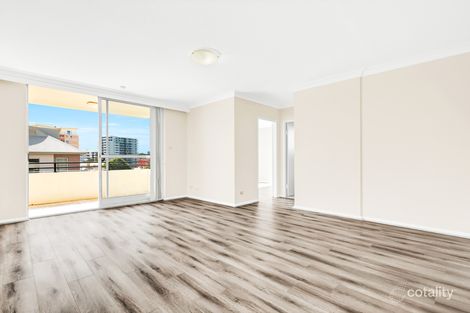 11/3-5 Burlington Rd, Homebush, NSW 2140