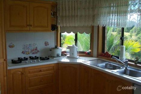 Property photo of 12 The Plateau Murwillumbah NSW 2484