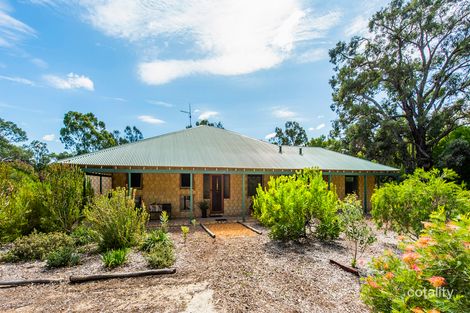 Property photo of 71 Northcote Street Chidlow WA 6556