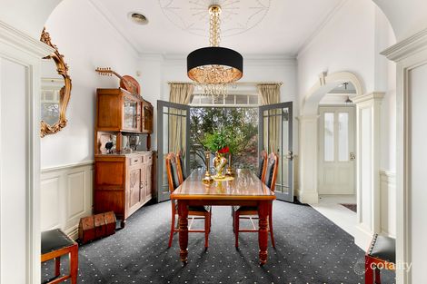 Property photo of 4/5 Carn Avenue Ivanhoe VIC 3079