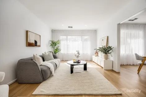 Property photo of 24A Avro Avenue Hendon SA 5014