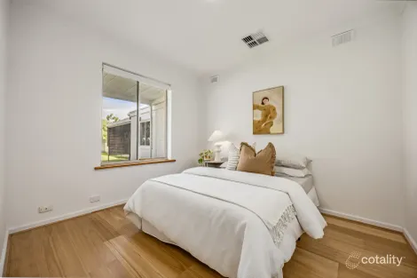 Property photo of 24A Avro Avenue Hendon SA 5014