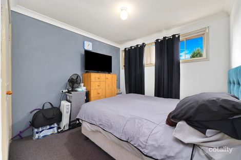 Property photo of 2/59-61 Graham Avenue Casula NSW 2170