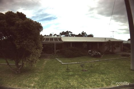 32 Knox Dr, Barwon Heads, VIC 3227