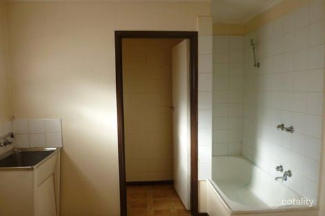 Property photo of 2/2 Atami Crescent Corio VIC 3214