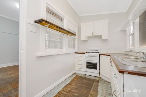 Property photo of 271 Mitchell Street Stockton NSW 2295