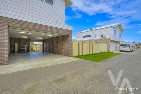 Property photo of 271 Mitchell Street Stockton NSW 2295