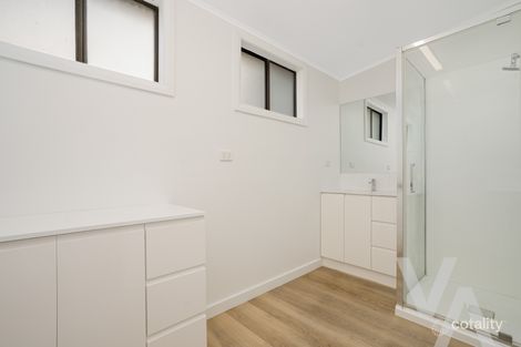 Property photo of 271 Mitchell Street Stockton NSW 2295