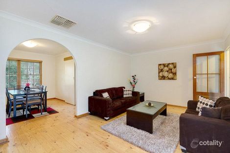 Property photo of 1 Garden Avenue Burnside SA 5066