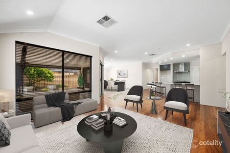 22 Nevis Lane, Canning Vale, WA 6155