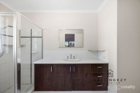 Property photo of 22 Nevis Lane Canning Vale WA 6155