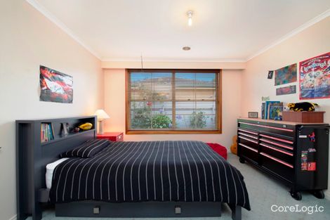 Property photo of 48 Manifold Street Colac VIC 3250