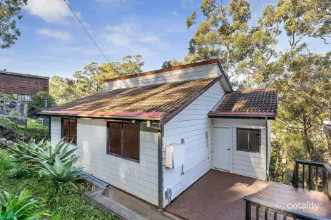 101 The Broadwaters, Tascott, NSW 2250