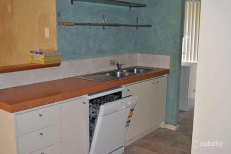Property photo of 1 Bradley Way Lockridge WA 6054