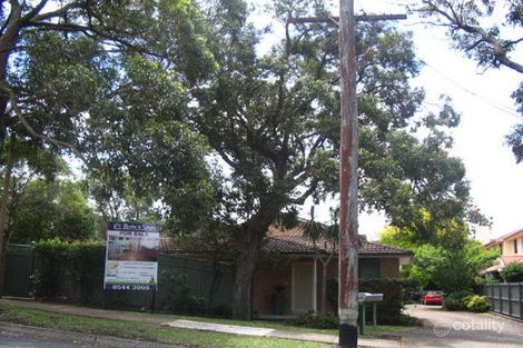 43 Searl Rd, Cronulla, NSW 2230