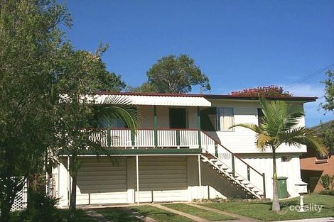 159 George St, Kippa-Ring, QLD 4021