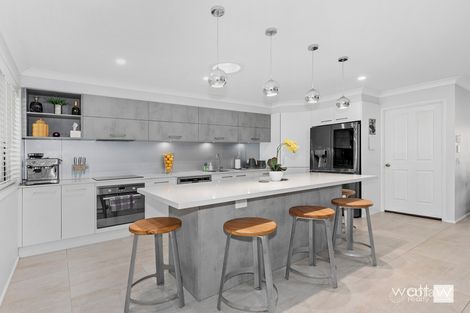 Property photo of 3/9 Lavender Place Fitzgibbon QLD 4018