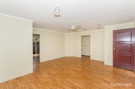 Property photo of 22 Desert Willow Way Fitzgibbon QLD 4018