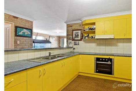 Property photo of 2/40 Carrabeen Street Evans Head NSW 2473