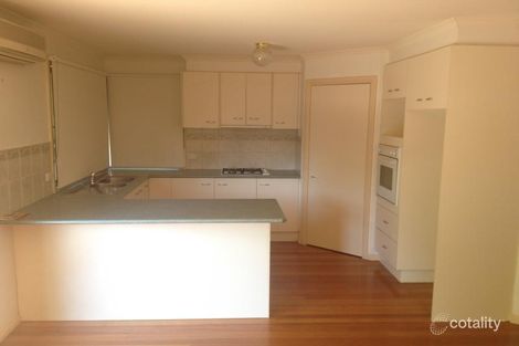 Property photo of 1/83 Orange Grove Bayswater VIC 3153