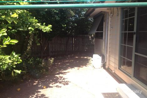 Property photo of 1/83 Orange Grove Bayswater VIC 3153