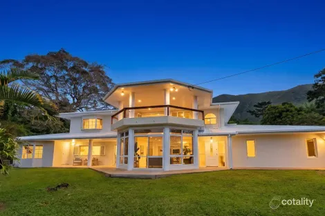 Property photo of 7-9 Harvey Road Redlynch QLD 4870