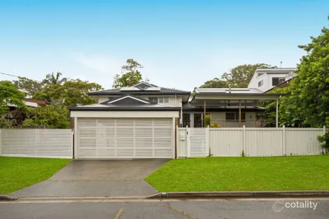 28 San Michele St, Tugun, QLD 4224