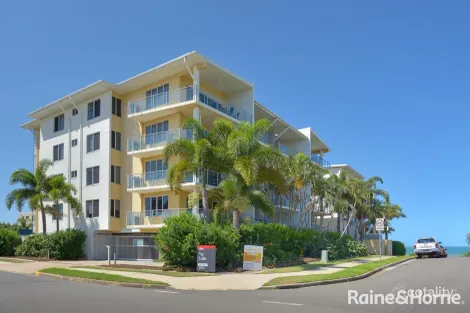 34/22 Barney St, Barney Point, QLD 4680