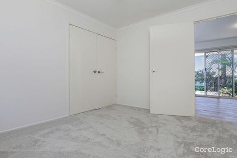 Property photo of 26 McCarthy Drive Woombye QLD 4559