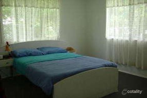 Property photo of 4 Toohey Street Caboolture QLD 4510