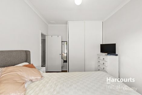 Property photo of 34 Playden Way Balga WA 6061