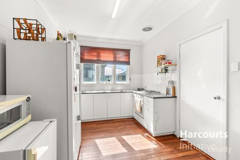 Property photo of 34 Playden Way Balga WA 6061