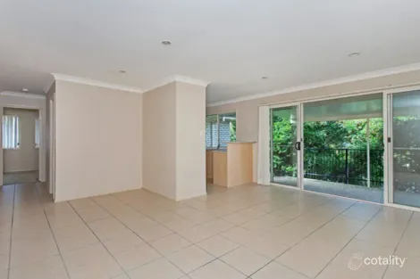 Property photo of 14 Eumundi Street Ormeau QLD 4208